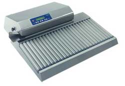 Heat Sealer Solutions - Click Image to Close